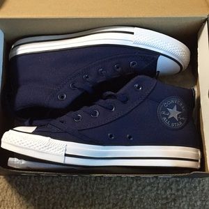 Converse lovers - Unisex Converse